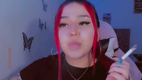 madso x17 online show from February 27, 2026, 2:33 am