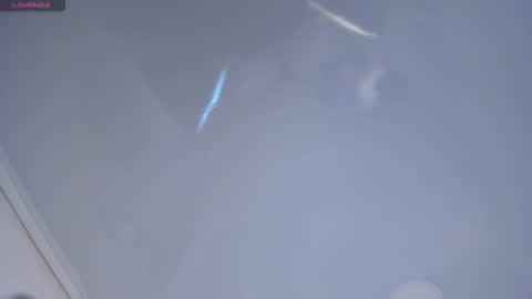 Madison Angel online show from December 2, 2025, 7:20 pm