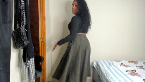 Snapshot of madisonbrunette_lxs chatting on January 10, 2025, 4:54 am madison online show from January 10, 2025, 4:54 am