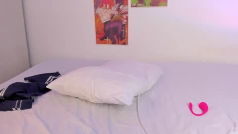 Ig madis0nbyers online show from December 4, 2024, 2:31 am