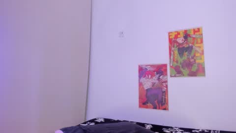 Ig madis0nbyers online show from December 30, 2024, 1:15 am