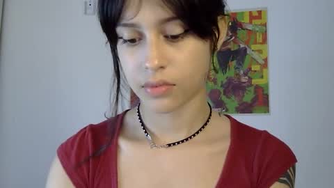 Ig madis0nbyers online show from January 13, 2025, 12:30 am