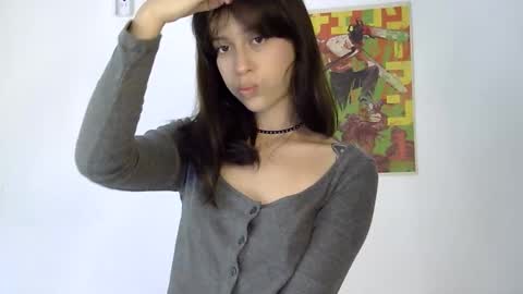 Ig madis0nbyers online show from January 14, 2025, 8:15 pm