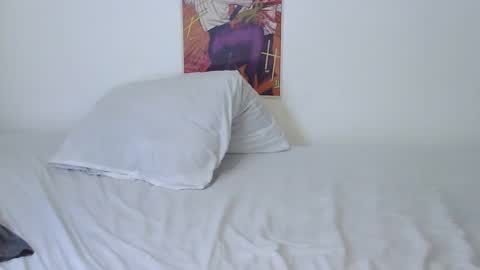 Ig madis0nbyers online show from January 28, 2025, 4:39 am