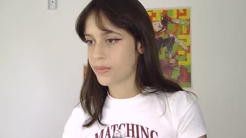 Ig madis0nbyers online show from February 6, 2025, 10:43 pm