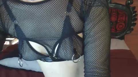 Ig madis0nbyers online show from February 20, 2025, 9:53 pm