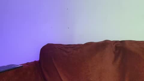 Ig madis0nbyers online show from December 3, 2025, 2:08 am