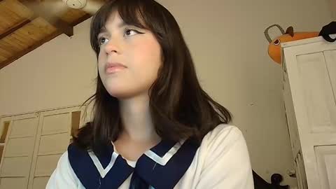 Ig madis0nbyers online show from March 6, 2026, 2:41 am