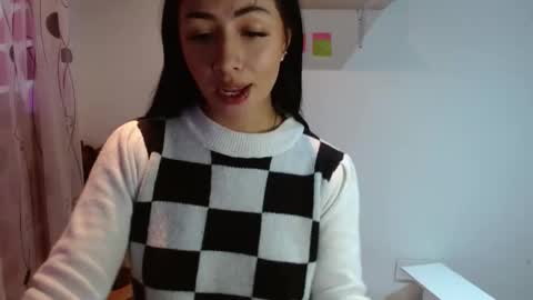 Madison Cambel online show from February 5, 2025, 8:14 pm