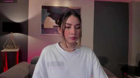 Snapshot of madisoncollinsx chatting on December 14, 2025, 11:04 am Maddi Collins online show from December 14, 2025, 11:04 am
