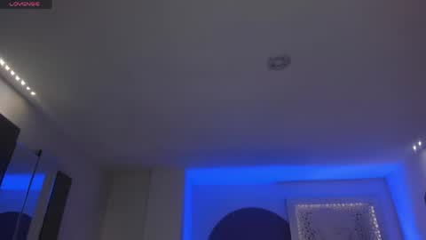 Snapshot of madisoncollinsx chatting on May 7, 2026, 8:25 pm Maddi Collins online show from May 7, 2026, 8:25 pm