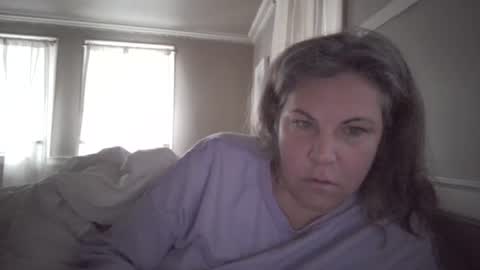 Madison online show from February 16, 2025, 8:22 pm