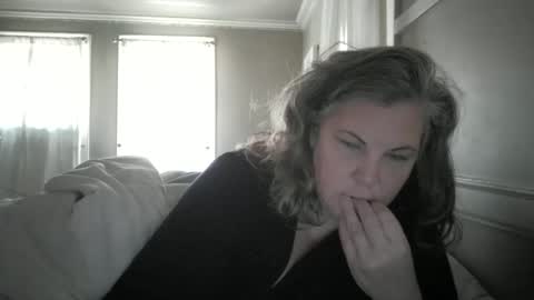 Madison online show from September 21, 2025, 3:46 pm