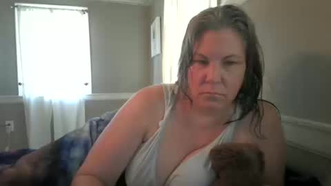 Madison online show from October 10, 2025, 7:02 pm