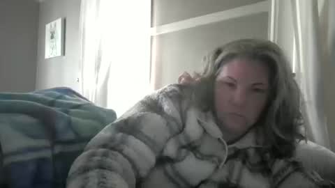 Madison online show from October 14, 2025, 4:30 pm