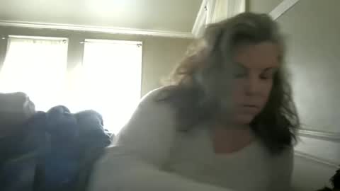 Madison online show from November 19, 2025, 3:23 pm