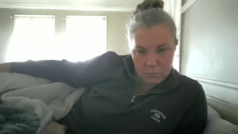 Madison online show from November 20, 2025, 3:23 pm