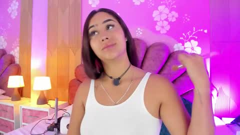 Madison online show from March 16, 2026, 11:58 am