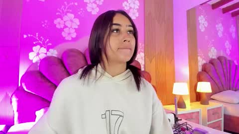 Madison online show from March 17, 2026, 11:35 am