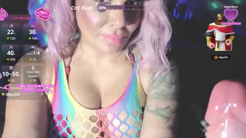 MadisonJayde online show from May 27, 2026, 6:54 am