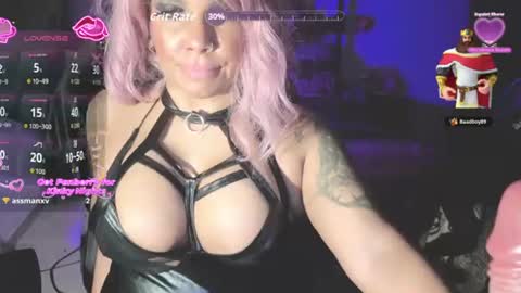 MadisonJayde online show from June 20, 2026, 6:49 am