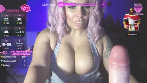 MadisonJayde online show from June 27, 2026, 12:22 pm