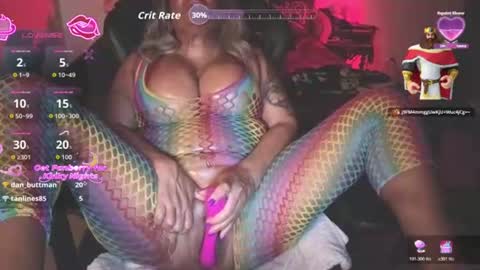 MadisonJayde online show from July 4, 2026, 6:19 am