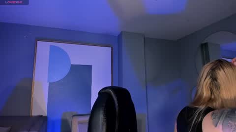 Snapshot of madisonkane chatting on June 22, 2026, 11:07 am Madison Kane online show from June 22, 2026, 11:07 am