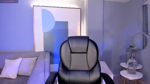 Snapshot of madisonkane chatting on June 28, 2026, 11:05 am Madison Kane online show from June 28, 2026, 11:05 am