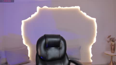 Snapshot of madisonkane chatting on July 2, 2026, 9:04 am Madison Kane online show from July 2, 2026, 9:04 am