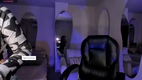 Snapshot of madisonkane chatting on July 12, 2026, 11:01 am Madison Kane online show from July 12, 2026, 11:01 am