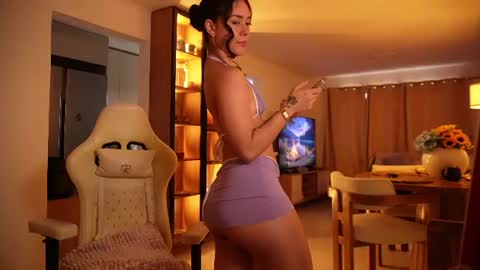 Snapshot of madisonlara chatting on June 12, 2026, 8:41 pm madisonlara online show from June 12, 2026, 8:41 pm