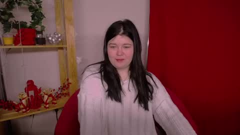 madisonmongomery online show from December 29, 2024, 9:06 am