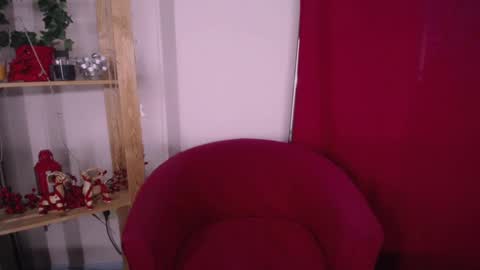 madisonmongomery online show from January 29, 2025, 6:43 am