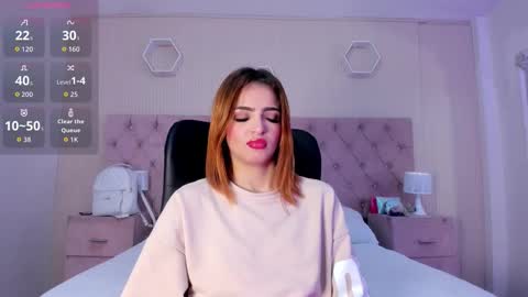 Snapshot of madisonsky_ chatting on October 23, 2025, 1:43 pm madison online show from October 23, 2025, 1:43 pm