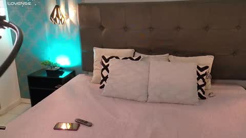 Madison Smith online show from February 11, 2025, 9:25 pm