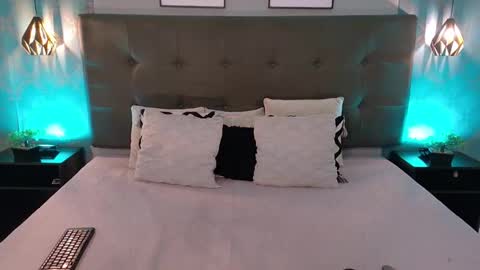 Madison Smith online show from September 29, 2025, 9:30 pm