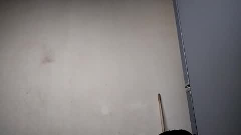 Snapshot of madisonthomas18 chatting on May 30, 2026, 5:43 pm My name is madi Lushdomi is activeThere are legends that in this room all your wishes can come true Private is Open online show from May 30, 2026, 5:43 pm