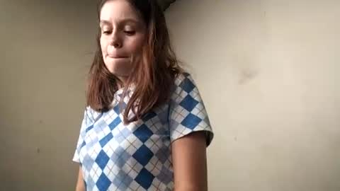 Snapshot of madisonthomas18 chatting on July 29, 2026, 7:23 pm My name is madi Lushdomi is activeThere are legends that in this room all your wishes can come true Private is Open online show from July 29, 2026, 7:23 pm