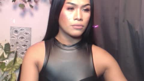 MADISONWILL online show from March 27, 2026, 9:21 am