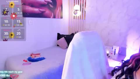 MADISON online show from March 2, 2026, 11:17 am