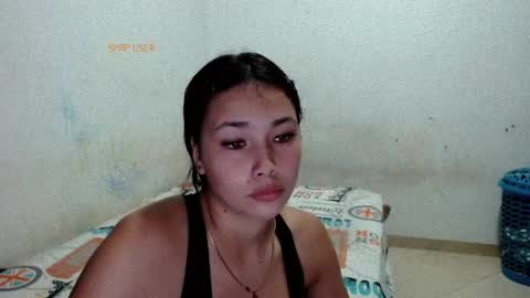 Snapshot of madisson__sexx chatting on May 27, 2026, 10:40 pm Valentina online show from May 27, 2026, 10:40 pm
