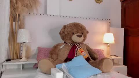Madisson stone online show from June 10, 2026, 10:41 pm