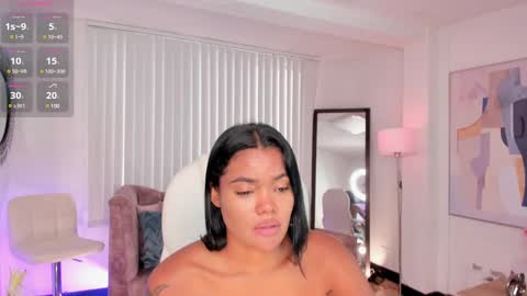 Snapshot of madisson_davon chatting on February 12, 2025, 5:16 pm Madisson Davon online show from February 12, 2025, 5:16 pm