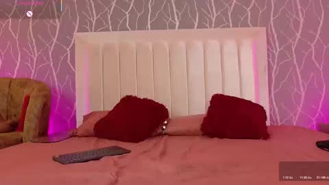    online show from January 5, 2026, 5:27 pm