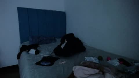 madisson_jones18 online show from May 31, 2026, 6:20 pm