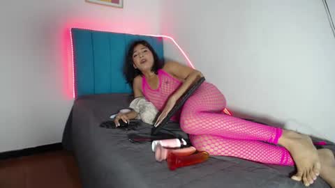 madisson_jones18 online show from July 1, 2026, 7:13 pm