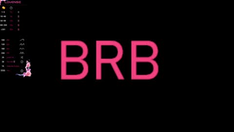 help me reach 5000 followers 3 online show from January 20, 2025, 4:10 am