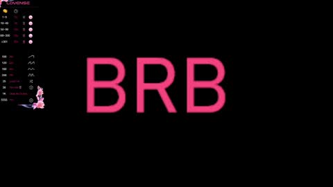 help me reach 5000 followers 3 online show from February 3, 2025, 4:04 am