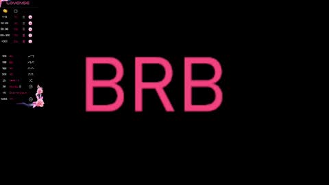 help me reach 5000 followers 3 online show from February 10, 2025, 3:24 am